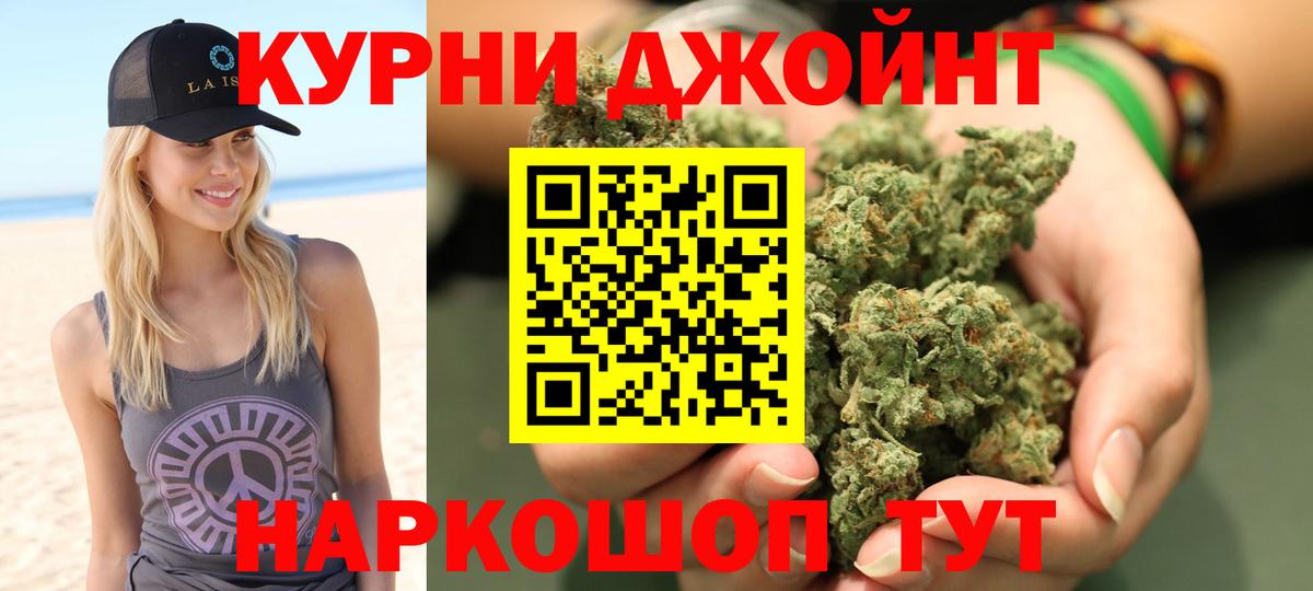 Бошки Шишки конопля Гай
